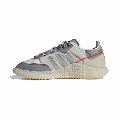 Craig Green adidas Polta AKH I 'Grey Cream'