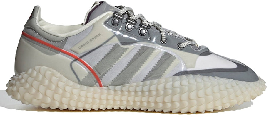 Craig Green x adidas Polta AKH I 'Abu Krim' FV6810 Order Craig Green x adidas Polta AKH I 'Abu Krim' FV6810