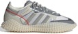 Craig Green x adidas Polta AKH I 'Kelabu Krim' FV6810