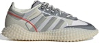 Order Craig Green x adidas Polta AKH I 'Kelabu Krim' FV6810