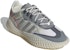 Craig Green x adidas Polta AKH I 'Kelabu Krim' FV6810