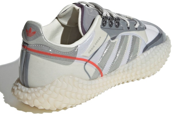 Craig Green x adidas Polta AKH I 'Abu Krim' FV6810 Shop Craig Green x adidas Polta AKH I 'Abu Krim' FV6810