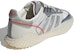 Craig Green x adidas Polta AKH I 'Kelabu Krim' FV6810