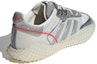 Shop Craig Green x adidas Polta AKH I 'Kelabu Krim' FV6810