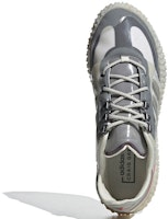 Craig Green x adidas Polta AKH I 'Kelabu Krim' FV6810 Purchase Craig Green x adidas Polta AKH I 'Kelabu Krim' FV6810