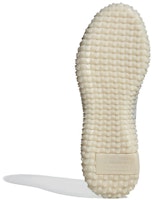 Craig Green x adidas Polta AKH I 'Kelabu Krim' FV6810 Details for Craig Green x adidas Polta AKH I 'Kelabu Krim' FV6810