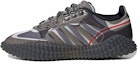 Buy Craig Green x adidas Polta AKH I 'Kelabu Solid' FW4184