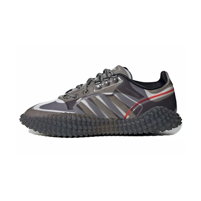 Craig Green adidas Polta AKH I 'Solid Grey'