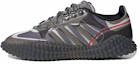Buy Craig Green x adidas Polta AKH I『實灰色』FW4184