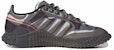 Craig Green x adidas Polta AKH I 'Kelabu Solid' FW4184