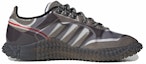 Order Craig Green x adidas Polta AKH I 'Kelabu Solid' FW4184