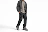 Order Craig Green x adidas Polta AKH I『實灰色』FW4184