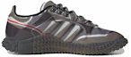 Lookbook Craig Green x adidas Polta AKH I『實灰色』FW4184