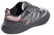 Craig Green x adidas Polta AKH I 'Kelabu Solid' FW4184