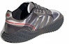 Shop Craig Green x adidas Polta AKH I 'Kelabu Solid' FW4184