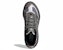 Craig Green x adidas Polta AKH I 'Kelabu Solid' FW4184