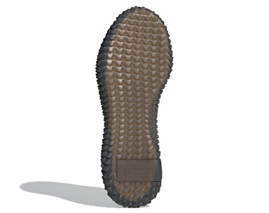 Craig Green x adidas Polta AKH I『實灰色』FW4184 Details for Craig Green x adidas Polta AKH I『實灰色』FW4184