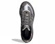 Details for Craig Green x adidas Polta AKH I『實灰色』FW4184