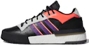 Buy adidas Craig Green x Polta AKH I Solid 'Kelabu' FV4184