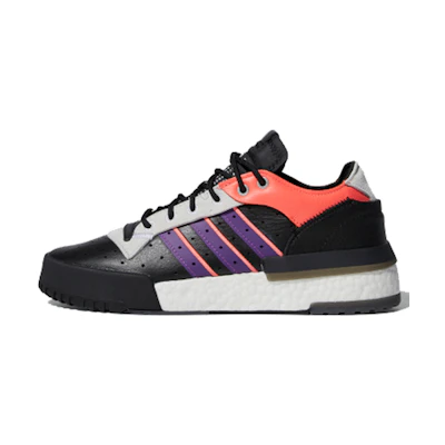 adidas Craig Green Polta AKH I Solid 'Grey'