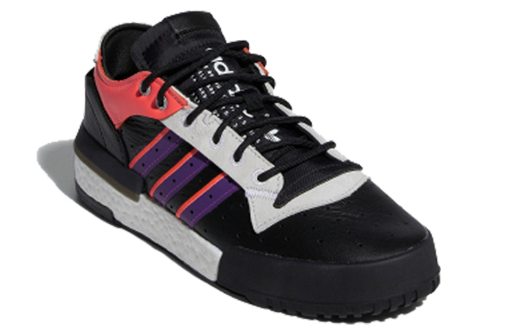 Lookbook adidas Craig Green x Polta AKH I Solid 'Kelabu' FV4184