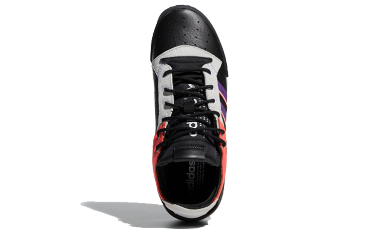 Purchase adidas Craig Green x Polta AKH I Solid 'Kelabu' FV4184