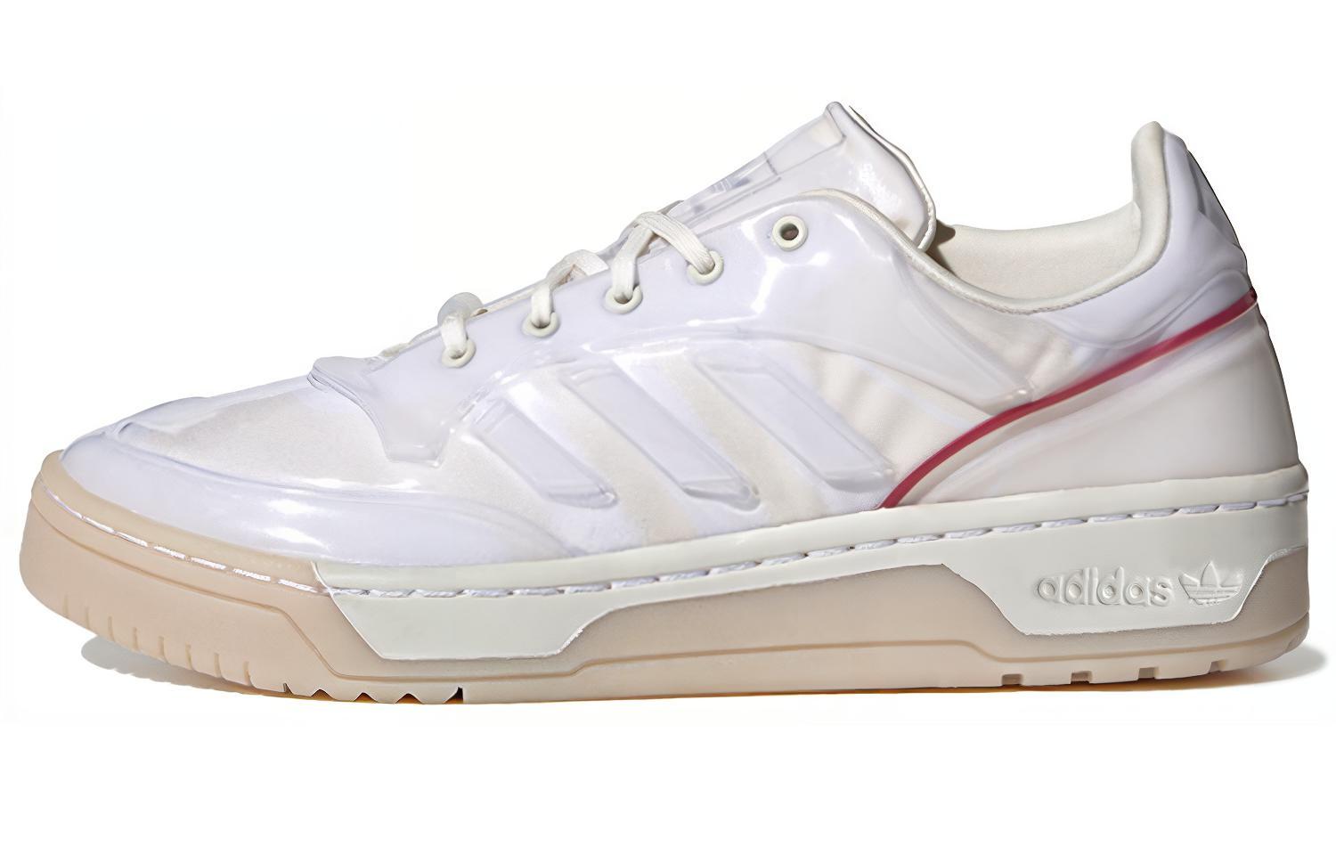 Buy Craig Green x adidas Rivalry Polta AKH '白色調' FY5707