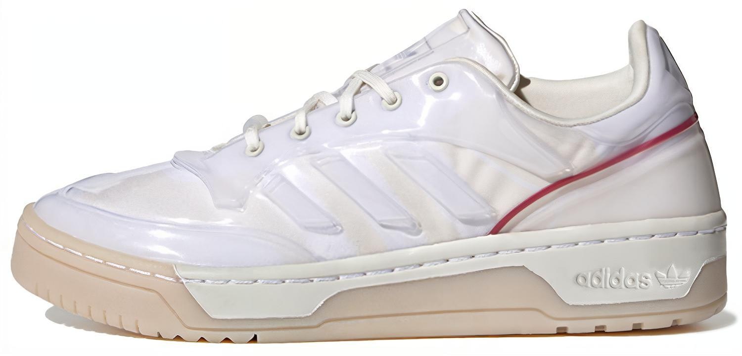 craig-green-x-rivalry-polta-akh-white-tint