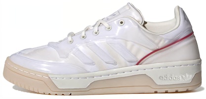 Craig Green x adidas Rivalry Polta AKH 'White Tint' FY5707 Craig Green x adidas Rivalry Polta AKH 'White Tint' FY5707