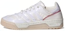 Buy Craig Green x adidas Rivalry Polta AKH 'Blanco Tintado' FY5707