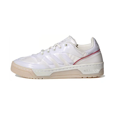Craig Green adidas Rivalry Polta AKH 'White Tint'