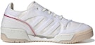 Order Craig Green x adidas Rivalry Polta AKH 'Blanco Tintado' FY5707