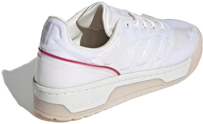 Craig Green x adidas Rivalry Polta AKH 'Blanco Tintado' FY5707 Shop Craig Green x adidas Rivalry Polta AKH 'Blanco Tintado' FY5707