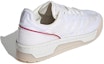 Shop Craig Green x adidas Rivalry Polta AKH 'Blanco Tintado' FY5707