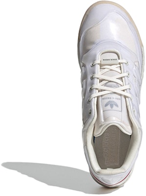 Craig Green x adidas Rivalry Polta AKH 'Blanco Tintado' FY5707 Purchase Craig Green x adidas Rivalry Polta AKH 'Blanco Tintado' FY5707