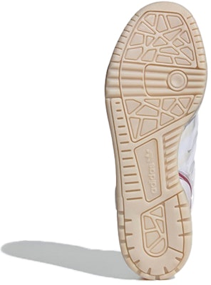 Craig Green x adidas Rivalry Polta AKH 'Blanco Tintado' FY5707 Details for Craig Green x adidas Rivalry Polta AKH 'Blanco Tintado' FY5707