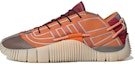 Buy Craig Green x adidas Scuba Phormar 'Tactile Orange' Lelaki GW5858