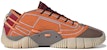 Craig Green x adidas Scuba Phormar 'Tactile Orange' Lelaki GW5858