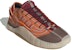 Craig Green x adidas Scuba Phormar 'Tactile Orange' Lelaki GW5858
