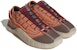 Craig Green x adidas Scuba Phormar 'Tactile Orange' Lelaki GW5858