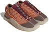 Shop Craig Green x adidas Scuba Phormar 'Tactile Orange' Lelaki GW5858