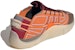 Craig Green x adidas Scuba Phormar 'Tactile Orange' Lelaki GW5858