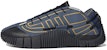 Craig Green x adidas Scuba Phormar 'Tech Ink' - Biru Gelap GW5857