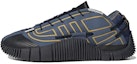 Buy Craig Green x adidas Scuba Phormar 'Tech Ink' - Biru Gelap GW5857