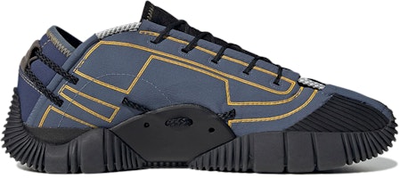 크레이그 그린 x 아디다스 스쿠버 포르마 '테크 잉크' GW5857 Order 크레이그 그린 x 아디다스 스쿠버 포르마 '테크 잉크' GW5857