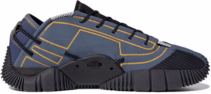 Craig Green x adidas Scuba Phormar 'Tech Ink' GW5857 Order Craig Green x adidas Scuba Phormar 'Tech Ink' GW5857
