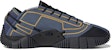 Craig Green x adidas Scuba Phormar 'Tech Ink' - Biru Gelap GW5857