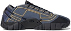 Order Craig Green x adidas Scuba Phormar 'Tech Ink' - Biru Gelap GW5857