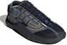 Lookbook Craig Green x adidas Scuba Phormar 'Tech Ink' - Biru Gelap GW5857