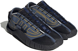 크레이그 그린 x 아디다스 스쿠버 포르마 '테크 잉크' GW5857 Shop 크레이그 그린 x 아디다스 스쿠버 포르마 '테크 잉크' GW5857